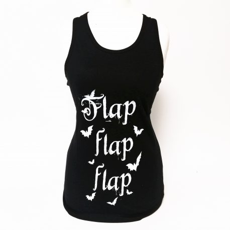 FlapFlap (2)