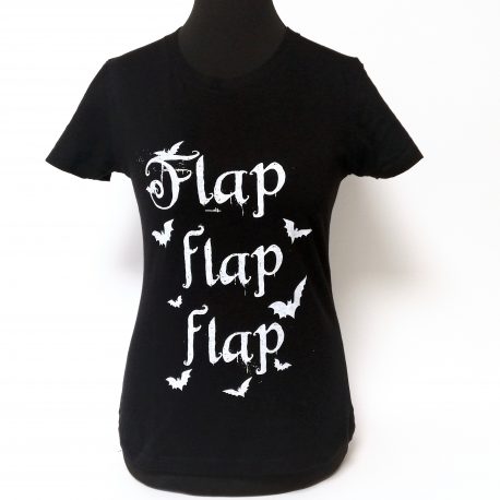 FlapFlap (6)