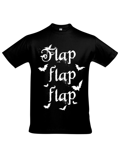 flap